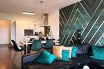 Etagenwohnung Offenbach Offenbach am Main - 2 Zimmer, 67 m&sup2;, 265.000&euro; | Angebot:25997784