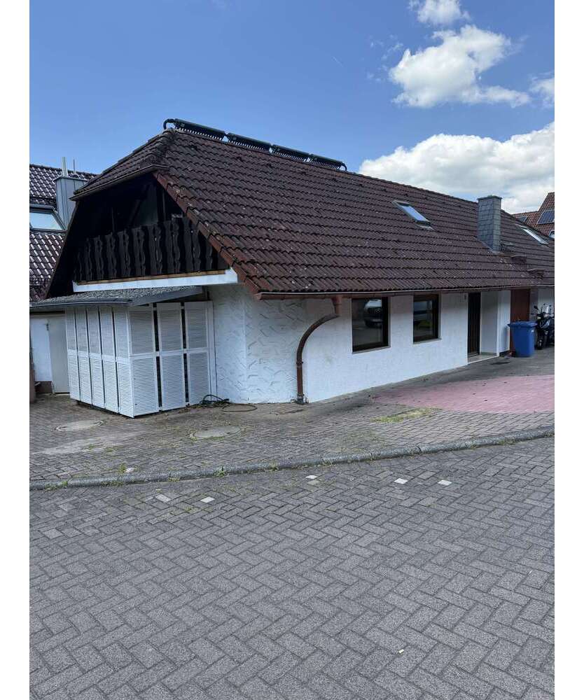 Haus zum Kaufen in Rodenbach 230.000 € 94 m²