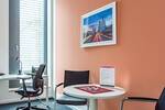 Moderne und flexible Büros im Zentrum von Darmstadt - All-in-Miete