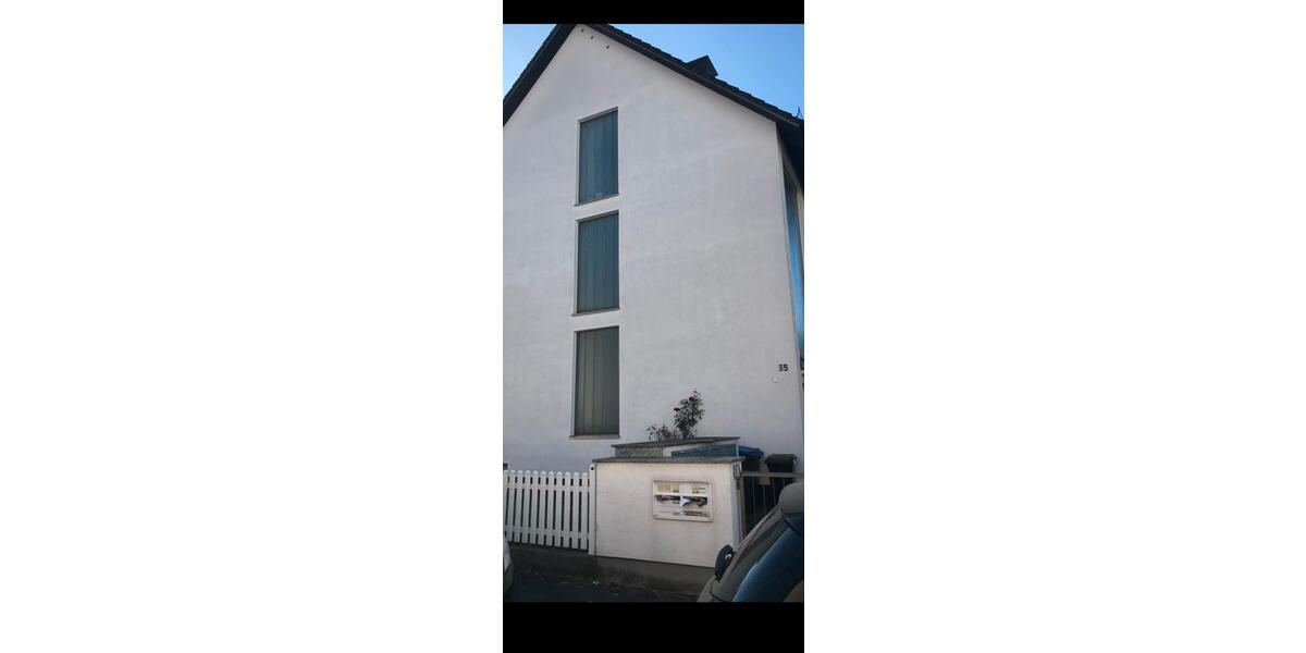 Etagenwohnung Dreieich - 1 Zimmer, 29 m&sup2;, 695&euro; | Angebot:24983188
