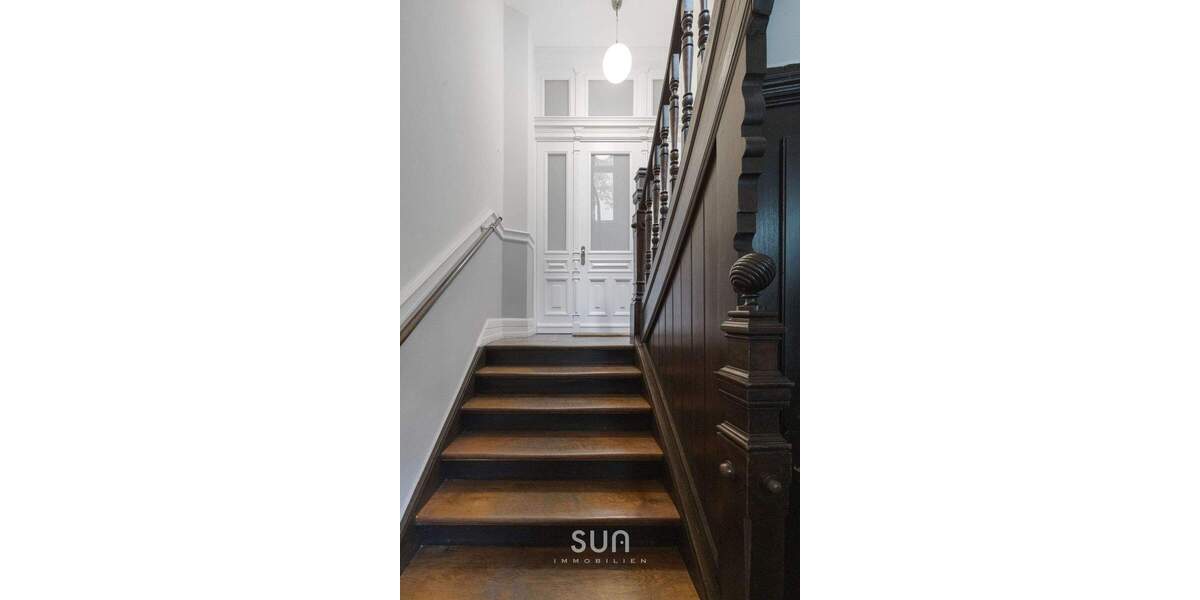 Etagenwohnung Bad Homburg vor der Höhe Kirdorf - 2 Zimmer, 76 m&sup2;, 1.200&euro; | Angebot:25246492