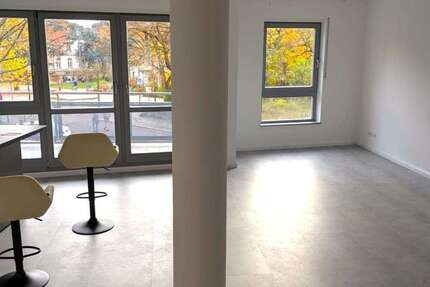 Wohnung zum Mieten in Offenbach 700 € 64 m² 2 zimmer