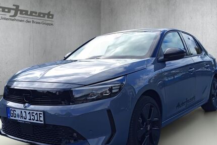 Opel Corsa 8.888 km 28.950 &euro; Rüsselsheim 65428