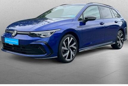 VW Golf 24.747 km 28.480 &euro; Neu-Anspach 61267