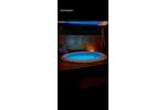 Einfamilienhaus Kelsterbach - 5 Zimmer, 120 m&sup2;, 217.000&euro; | Angebot:26477703