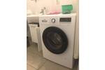 Etagenwohnung Frankfurt am Main Westend-Süd - 2 Zimmer, 46 m&sup2;, 1.810&euro; | Angebot:26824540