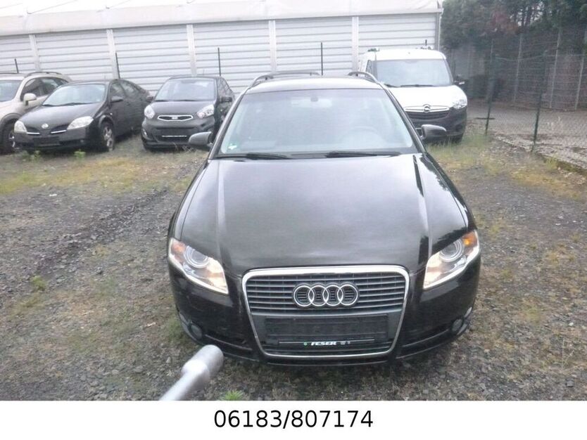 A4