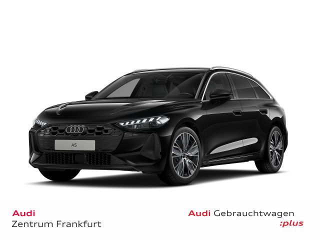 Audi A5 13.918 km 46.470 &euro; Frankfurt am Main 60314