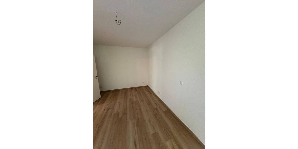 Etagenwohnung Bad Homburg vor der Höhe Bad Homburg - 3 Zimmer, 66 m&sup2;, 980&euro; | Angebot:26786699