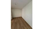 Etagenwohnung Bad Homburg vor der Höhe Bad Homburg - 3 Zimmer, 66 m&sup2;, 980&euro; | Angebot:26786699