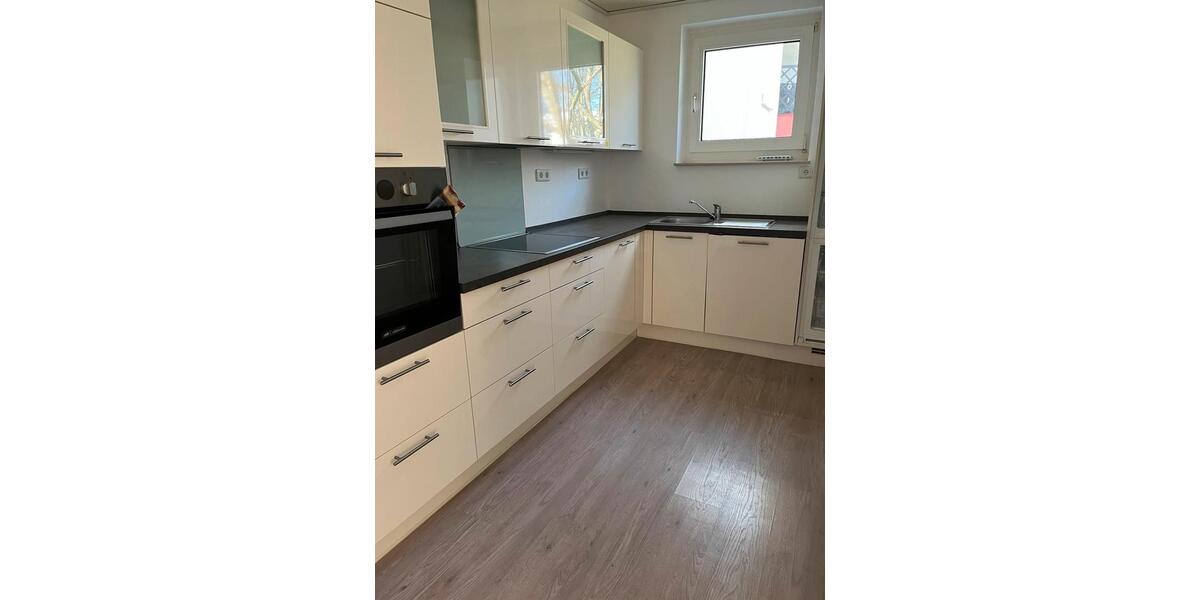 Etagenwohnung Bad Homburg vor der Höhe Gonzenheim - 3 Zimmer, 69 m&sup2;, 335.000&euro; | Angebot:26182960