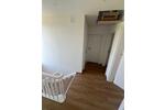 Einfamilienhaus Hanau Groß-Steinheim - 5 Zimmer, 130 m&sup2;, 1.650&euro; | Angebot:24871151