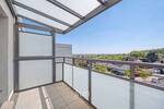 Etagenwohnung Friedrichsdorf Seulberg - 3 Zimmer, 77 m&sup2;, 299.000&euro; | Angebot:26826418