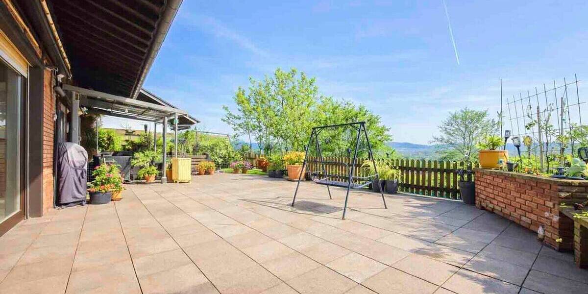 Einfamilienhaus Gründau Rothenbergen - 6 Zimmer, 226 m&sup2;, 550.000&euro; | Angebot:26673467