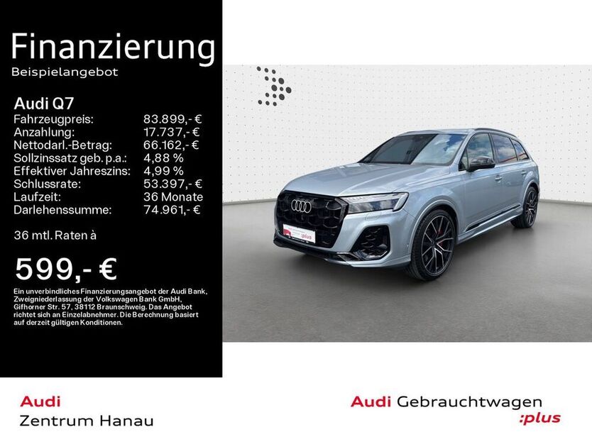 Q7
