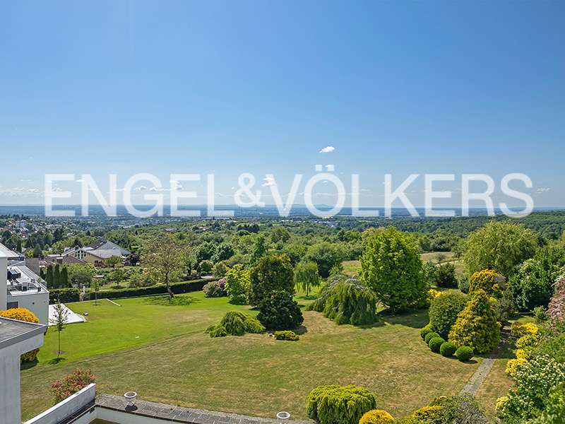 Grundstück zu verkaufen in Bad Soden am Taunus 2.490.000 € 2678 m²