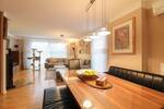 Reihenendhaus Frankfurt am Main Schwanheim - 5 Zimmer, 145 m&sup2;, 949.000&euro; | Angebot:26868844