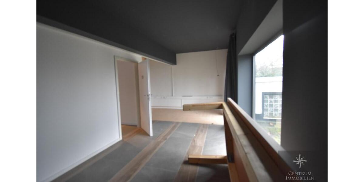 Gewerbeobjekt Offenbach am Main Bürgel - 3.500&euro; | Angebot:19929016