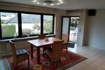 Etagenwohnung Rosbach vor der Höhe - 1 Zimmer, 100 m&sup2;, 600&euro; | Angebot:26491635