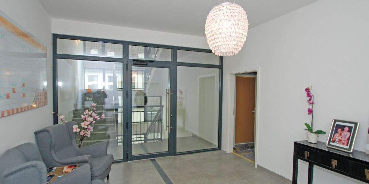 Gewerbeobjekt Bad Homburg Kirdorf - 2.850.000&euro; | Angebot:25802108