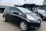 Honda Jazz 1.2 Trend/1Hand/Scheckheft 143.100 km 3.290 &euro; Frankfurt 60386