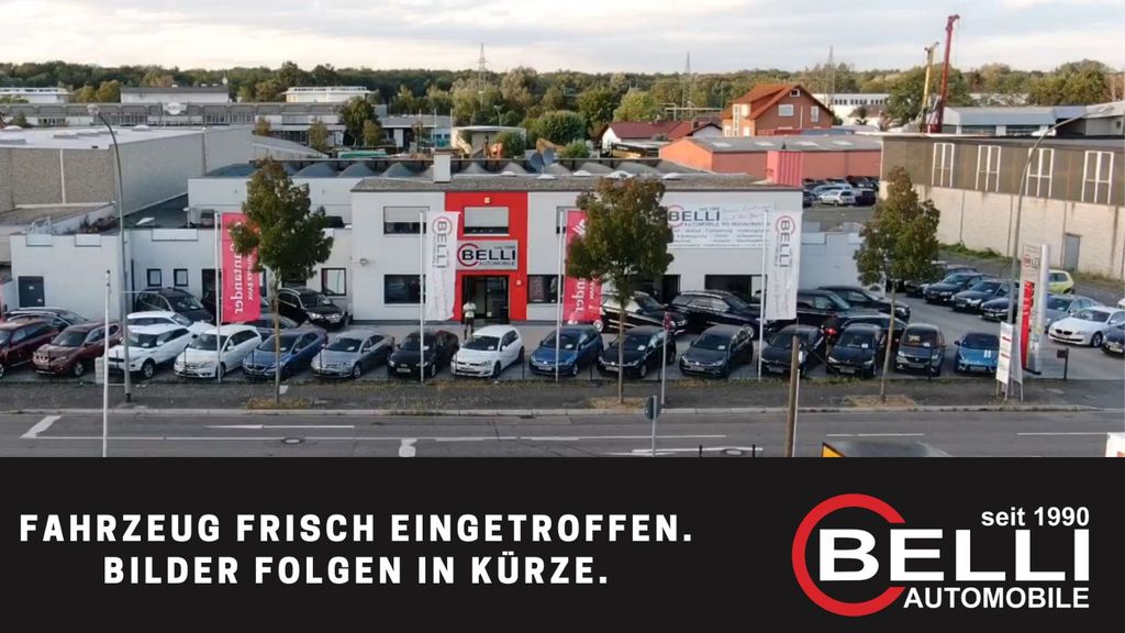 Seat Alhambra 168.400 km 9.950 &euro; Hanau 63452