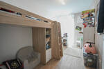 Etagenwohnung Rödermark Ober-Roden - 4 Zimmer, 128 m&sup2;, 1.525&euro; | Angebot:26798329