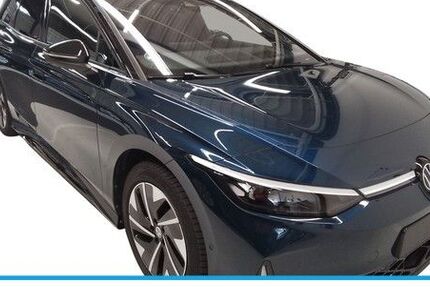 VW ID.7 10.090 km 58.940 &euro; Bad Homburg 61348