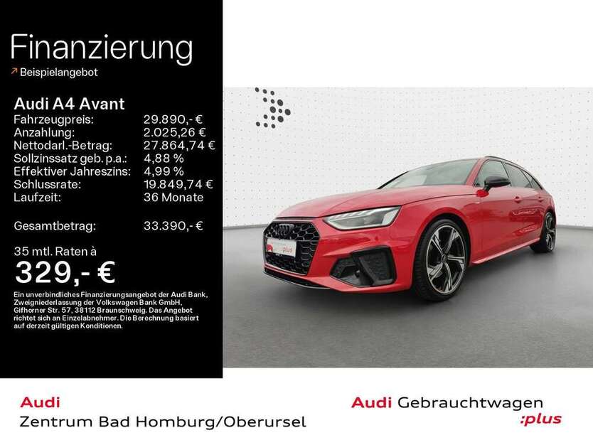 A4