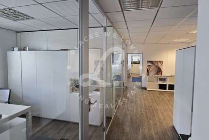 Gewerbeobjekt Obertshausen - 699.000&euro; | Angebot:25484010