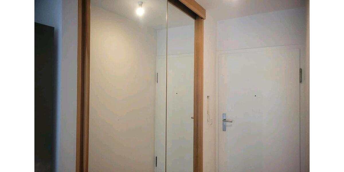 Etagenwohnung Frankfurt am Main Sachsenhausen Süd - 1 Zimmer, 40 m&sup2;, 249.000&euro; | Angebot:27243045