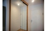 Etagenwohnung Frankfurt am Main Sachsenhausen Süd - 1 Zimmer, 40 m&sup2;, 249.000&euro; | Angebot:27243045