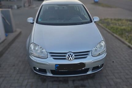 VW Golf 171.418 km 2.200 € Niederdorfelden 61138
