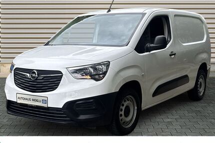 Opel Combo 78.650 km 13.680 € Rüsselsheim 65428