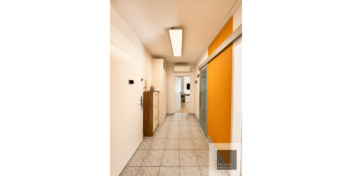 - Etagenwohnung Neu-Isenburg Isenburg | Angebot:26316887