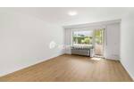 Etagenwohnung Frankfurt am Main Oberrad - 2 Zimmer, 53 m&sup2;, 283.000&euro; | Angebot:26140786