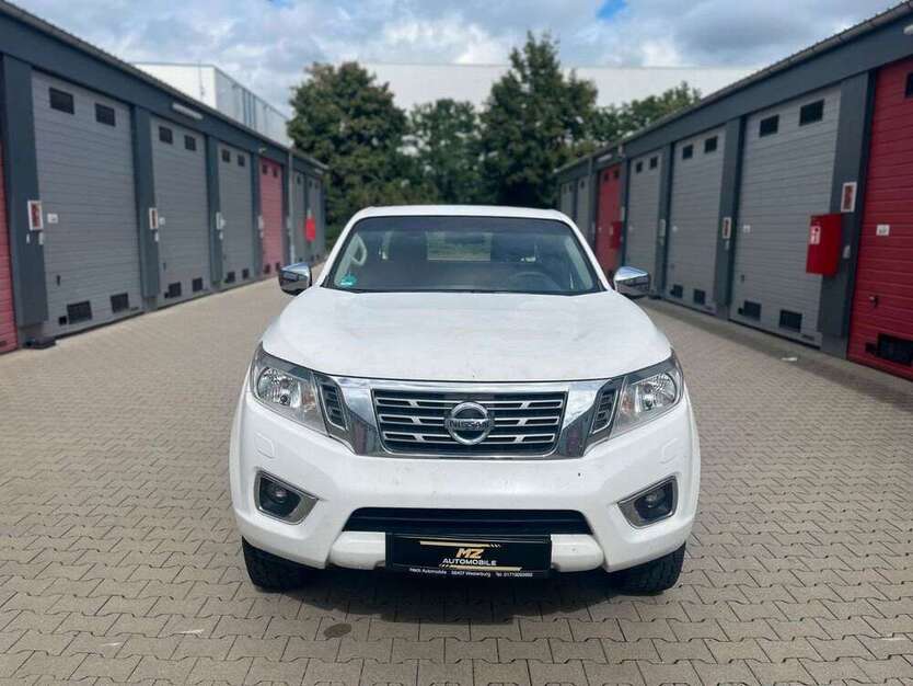 Navara