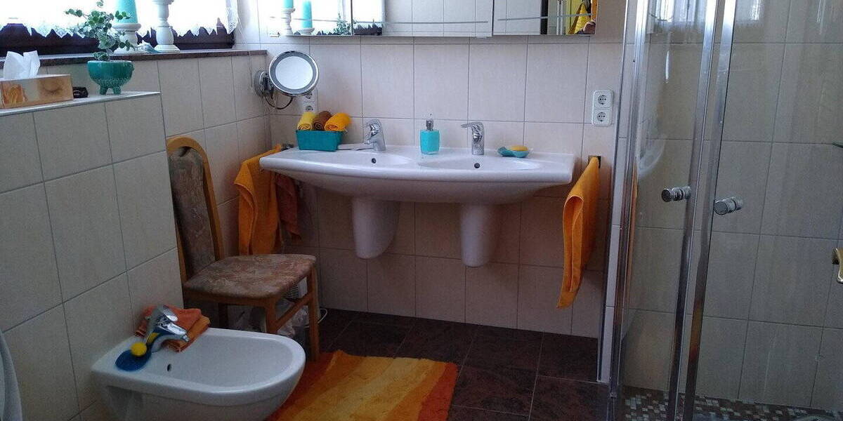 Reihenendhaus Karben Okarben - 5 Zimmer, 123 m&sup2;, 650.000&euro; | Angebot:26583862
