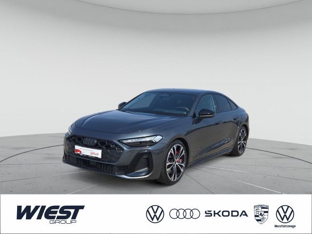 S5