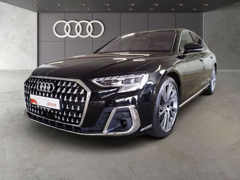 A8
