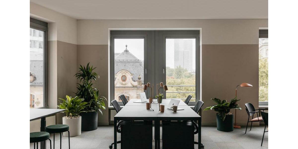 Gewerbeobjekt Frankfurt am Main Innenstadt 2 - 199&euro; | Angebot:26228060