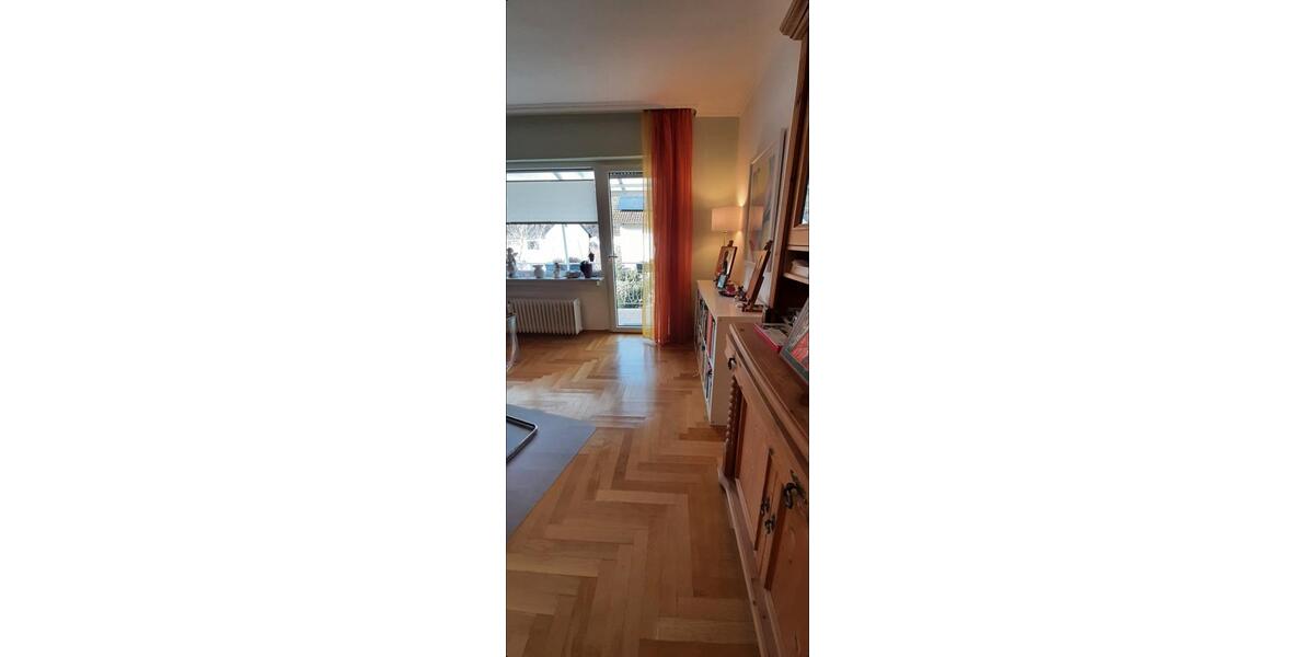 Einfamilienhaus Hofheim am Taunus - 9 Zimmer, 177 m&sup2;, 779.000&euro; | Angebot:26316229