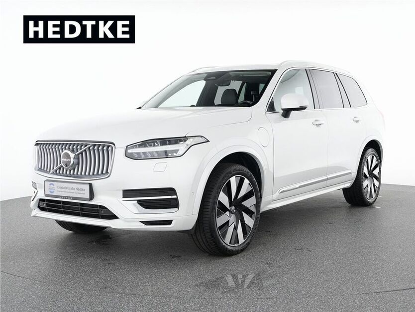 XC90