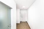 Lichtdurchflutete 2-Zimmer-Wohnung mit Süd-Balkon in Neu-Isenburg