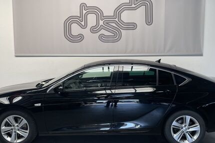 Opel Insignia 176.443 km 13.990 € Maintal bei Frankfurt am Main 63477