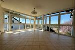 Einfamilienhaus Mömbris - 8 Zimmer, 350 m&sup2;, 2.700&euro; | Angebot:26367496