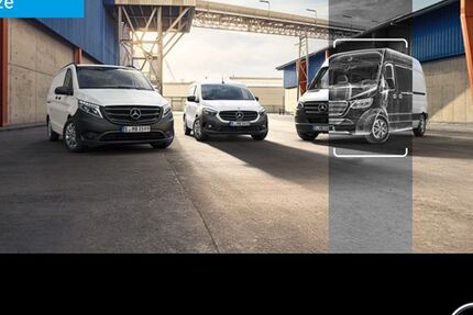 Mercedes-Benz Vito 14.950 km 49.968 &euro; Frankfurt 60488