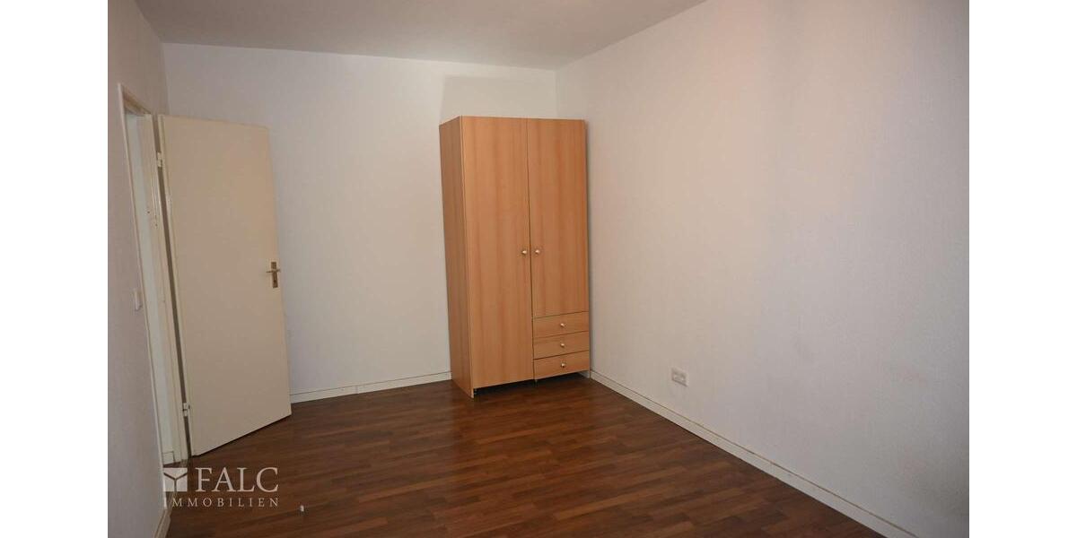 Schicke 2 Zimmerwohnung in beliebter Lage ! 2 zimmer