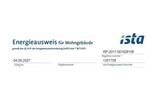 Etagenwohnung Neu-Isenburg Isenburg - 2 Zimmer, 49 m&sup2;, 685&euro; | Angebot:26791142