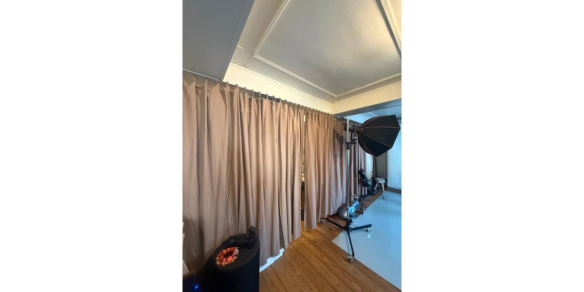 Gewerbeobjekt Roßdorf - 1.000&euro; | Angebot:25772551